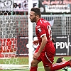 14.9.2013   FC Rot-Weiss Erfurt - SV Elversberg  2-0_99